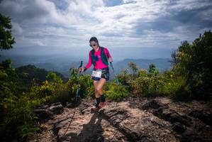 BIB: 333, 
                            <button type="button" onclick="openModal(21803125)" class="btn btn-primary btn-sm float-right btn-popup" data-toggle="modal" data-target=".modal-high-quality">
                        <i class="fas fa-shopping-cart"></i> Add to Cart
                    </button>
                                            <button type="button" onclick="isThisMe(21803125, true)" class="btn btn-success btn-sm float-right btn-popup btn-isme hidden" data-toggle="tooltip" data-placement="bottom" title="นี่คือรูปของคุณใช่ไหม คลิกที่นี่เพื่อเอาเข้าอัลบั้ม">
                        <i class="fas fa-plus"></i> Add to album
                    </button>
                    <button type="button" onclick="isThisMe(21803125, false)" class="btn btn-warning btn-sm float-right btn-popup btn-isnotme hidden">
                        <i class="fas fa-ban"></i> Remove from album
                    </button>